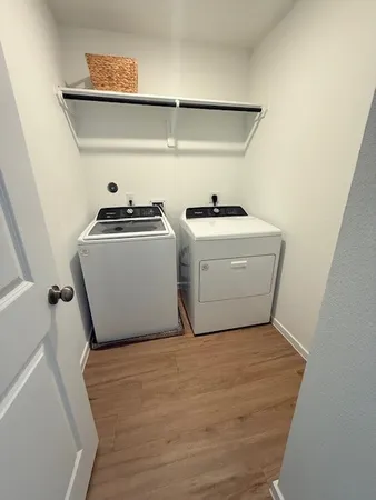 $2,350 | 3049 Pensacola Drive, Katy, TX 77493