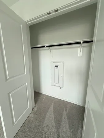$2,350 | 3049 Pensacola Drive, Katy, TX 77493