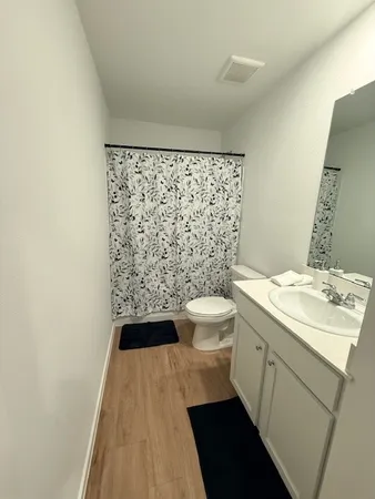 $2,350 | 3049 Pensacola Drive, Katy, TX 77493