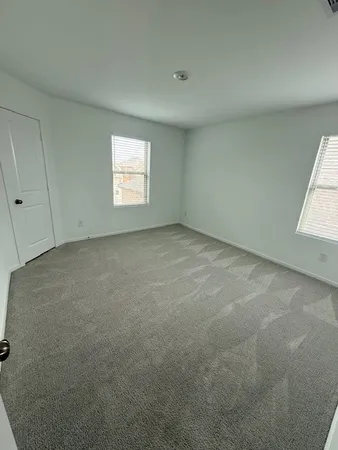 $2,350 | 3049 Pensacola Drive, Katy, TX 77493