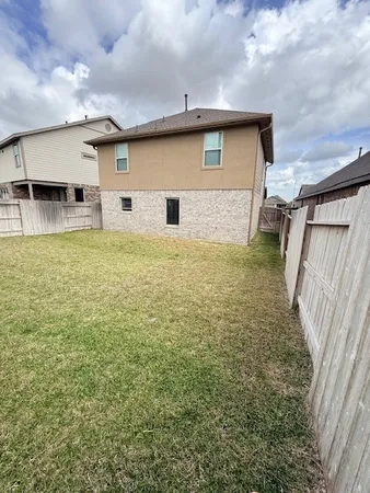 $2,350 | 3049 Pensacola Drive, Katy, TX 77493