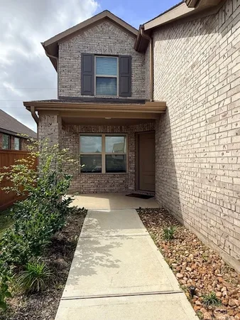 $2,350 | 3049 Pensacola Drive, Katy, TX 77493
