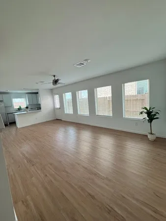 $2,350 | 3049 Pensacola Drive, Katy, TX 77493