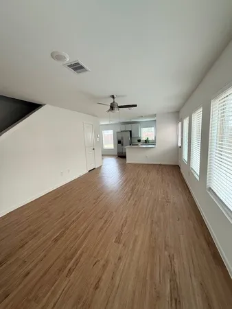 $2,350 | 3049 Pensacola Drive, Katy, TX 77493