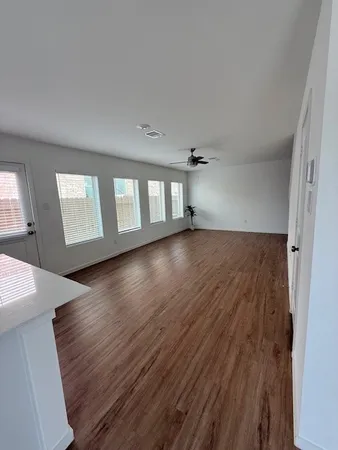 $2,350 | 3049 Pensacola Drive, Katy, TX 77493