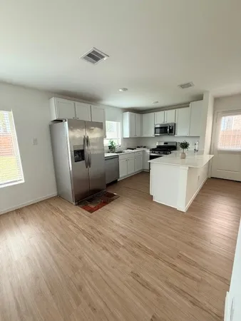 $2,350 | 3049 Pensacola Drive, Katy, TX 77493