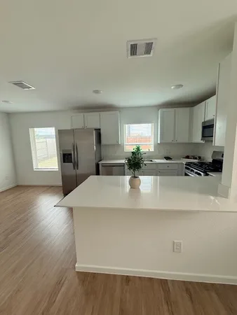 $2,350 | 3049 Pensacola Drive, Katy, TX 77493