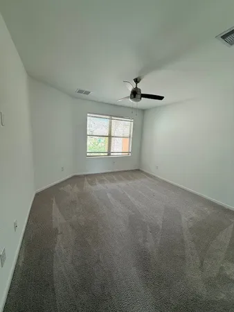 $2,350 | 3049 Pensacola Drive, Katy, TX 77493