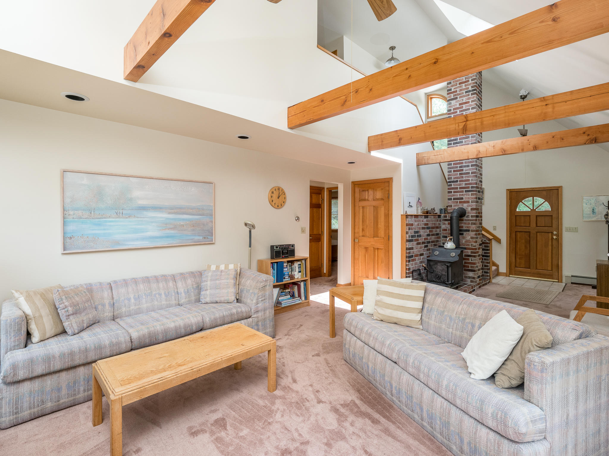 556 Knights Hill Road Sweden, ME 04040 - Photo 10 of 27 menint5