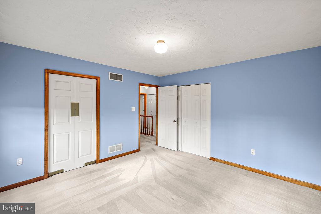 105 Round Top Lane Gettysburg, PA 17325 - Photo 39 of 50 a view of an empty room