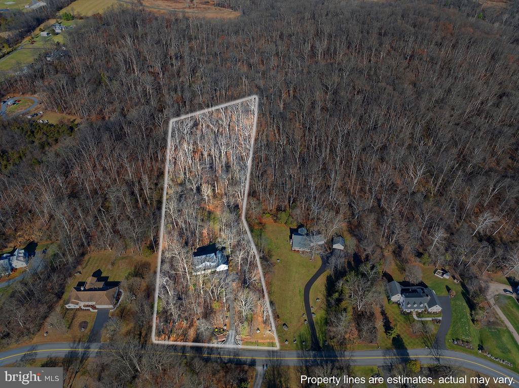 105 Round Top Lane Gettysburg, PA 17325 - Photo 46 of 50