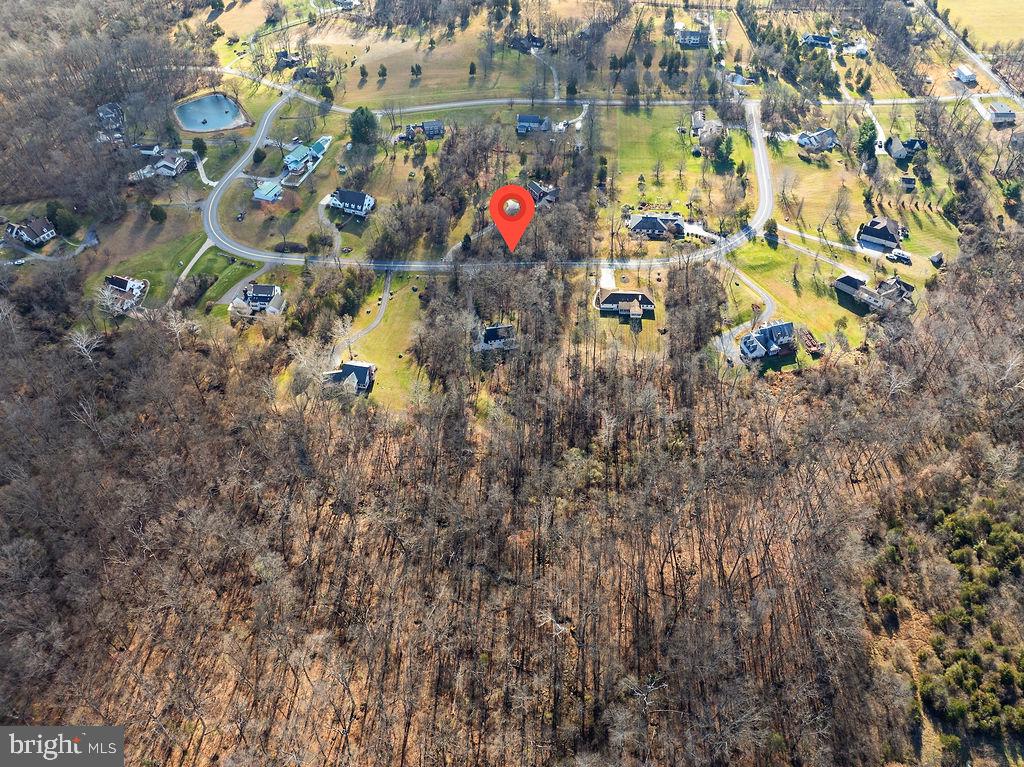 105 Round Top Lane Gettysburg, PA 17325 - Photo 49 of 50