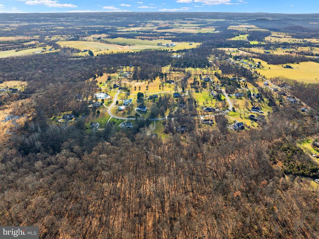 105 Round Top Lane Gettysburg, PA 17325 - Photo 50 of 50 a view of an ocean and beach
