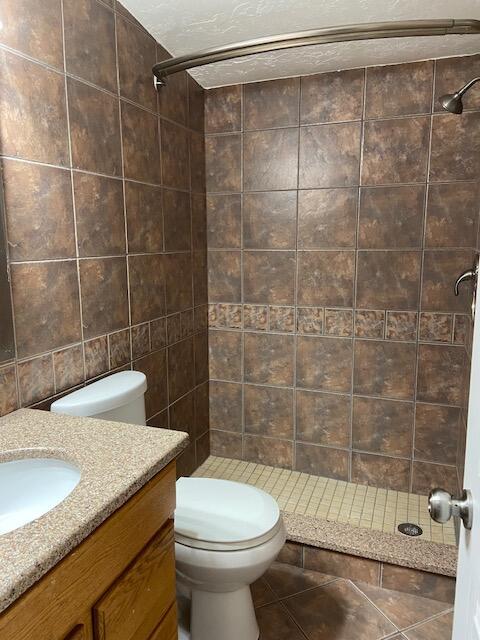 11967 Heffner Road Kingston, OH 45644 - Photo 9 of 13 IMG_5753