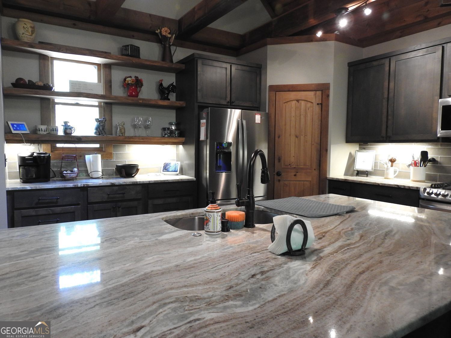 366 Shepherds Lane Morganton, GA 30560 - Photo 14 of 77