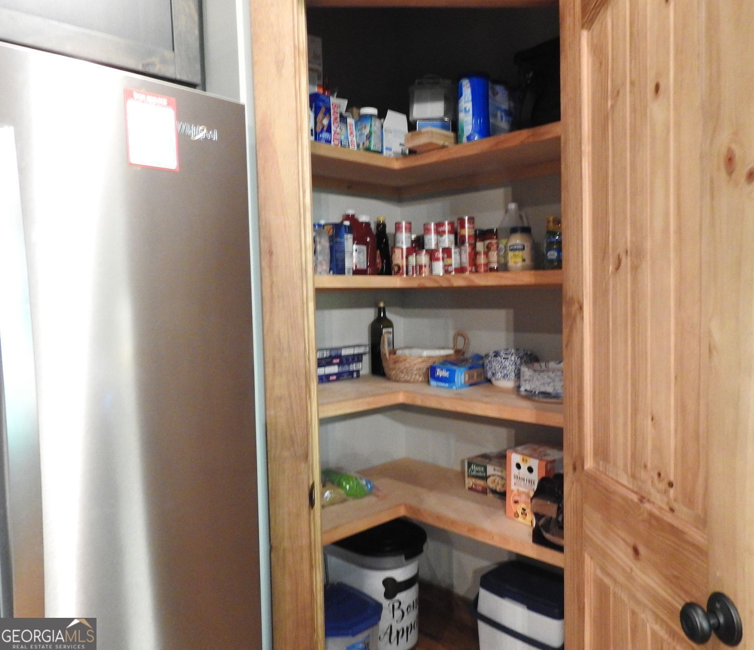 366 Shepherds Lane Morganton, GA 30560 - Photo 15 of 77