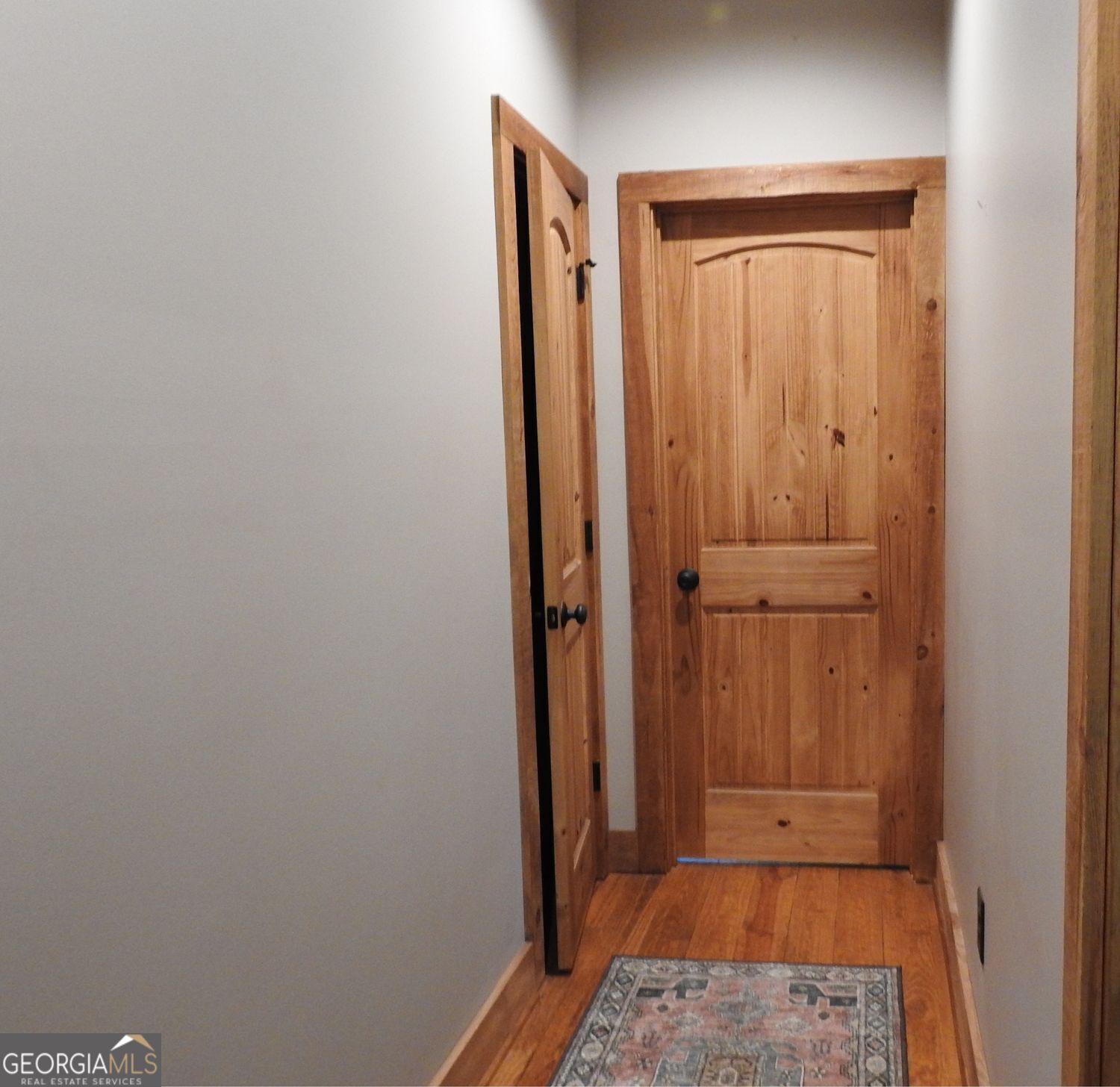 366 Shepherds Lane Morganton, GA 30560 - Photo 19 of 77