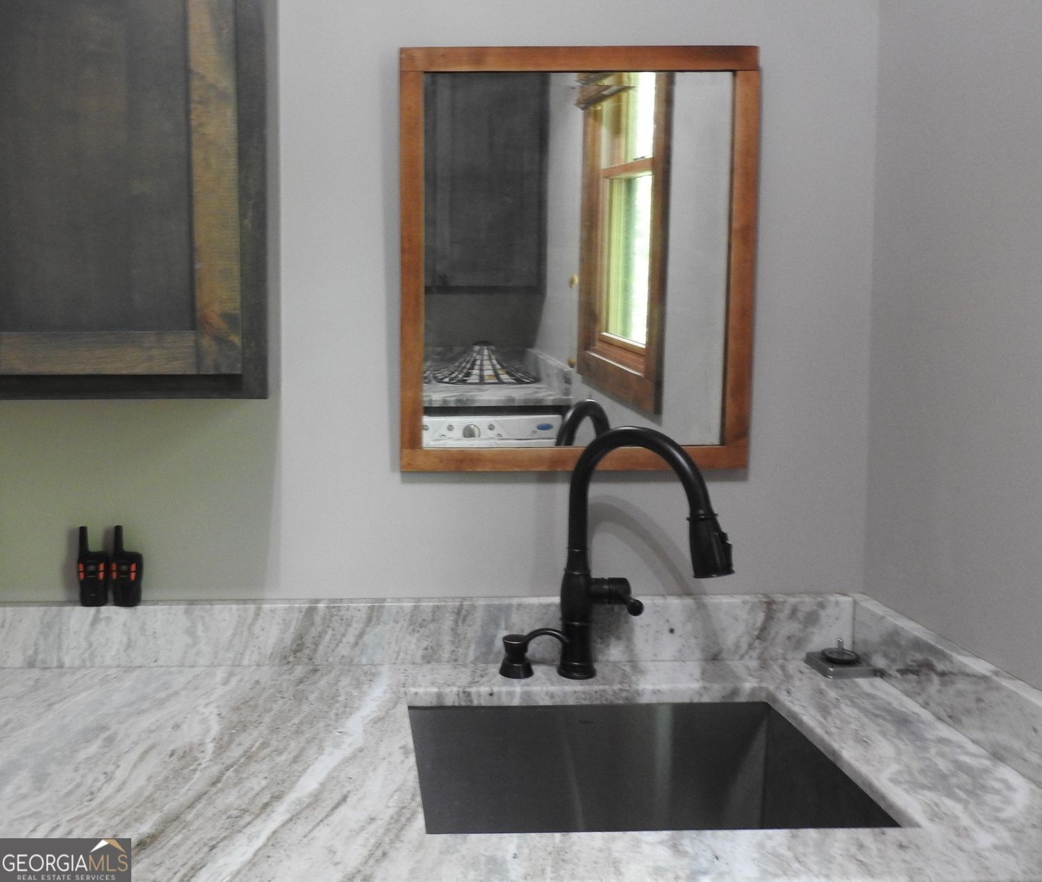 366 Shepherds Lane Morganton, GA 30560 - Photo 20 of 77