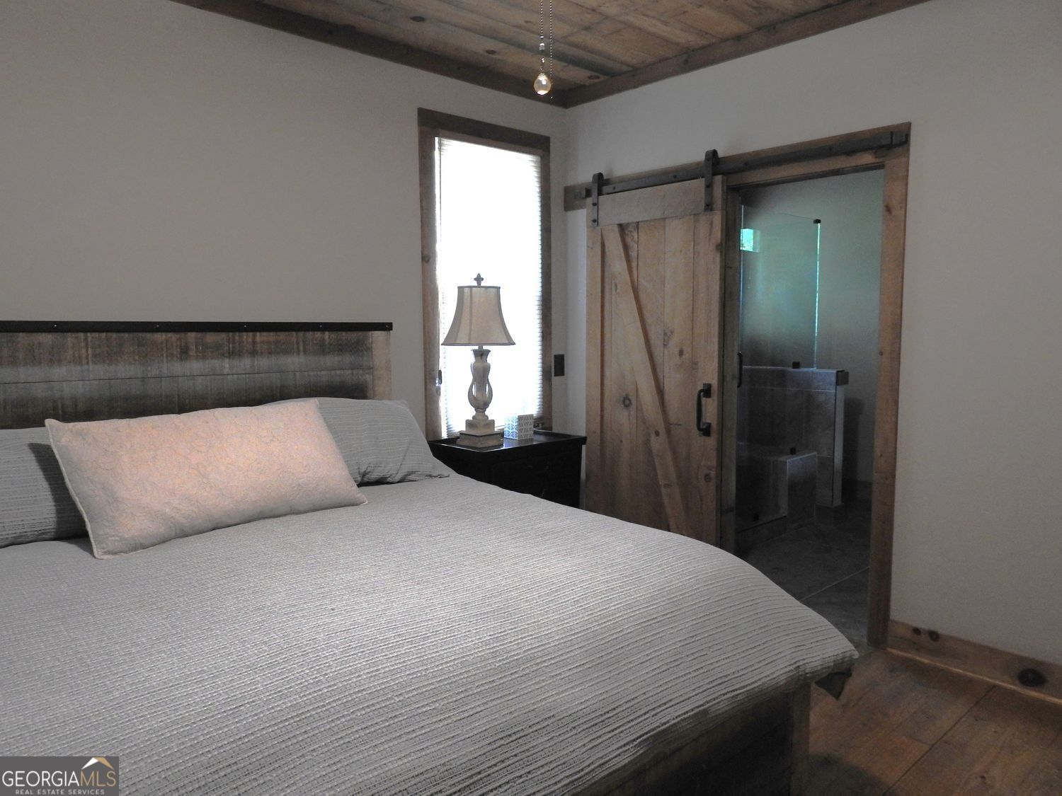 366 Shepherds Lane Morganton, GA 30560 - Photo 26 of 77