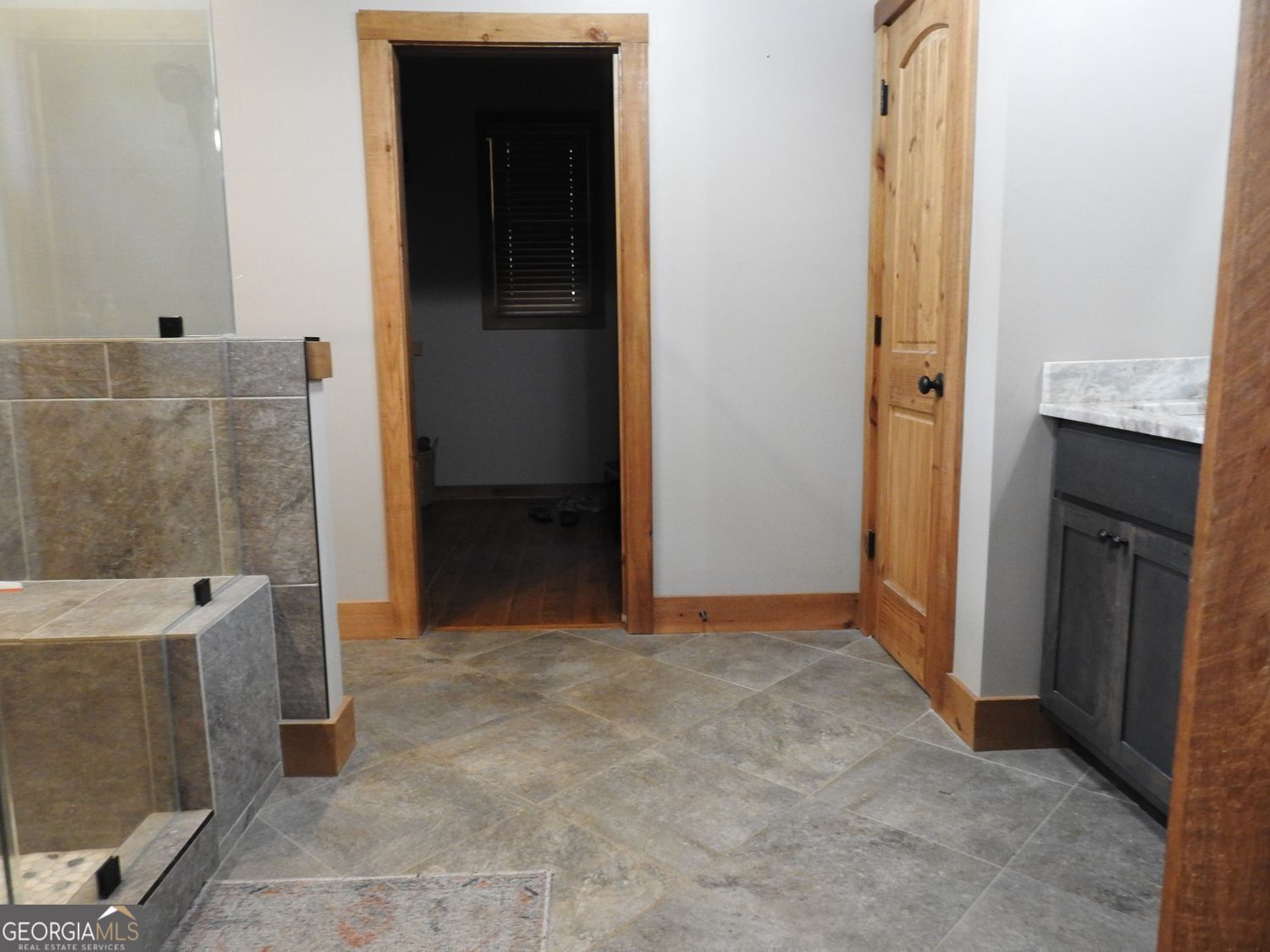 366 Shepherds Lane Morganton, GA 30560 - Photo 28 of 77