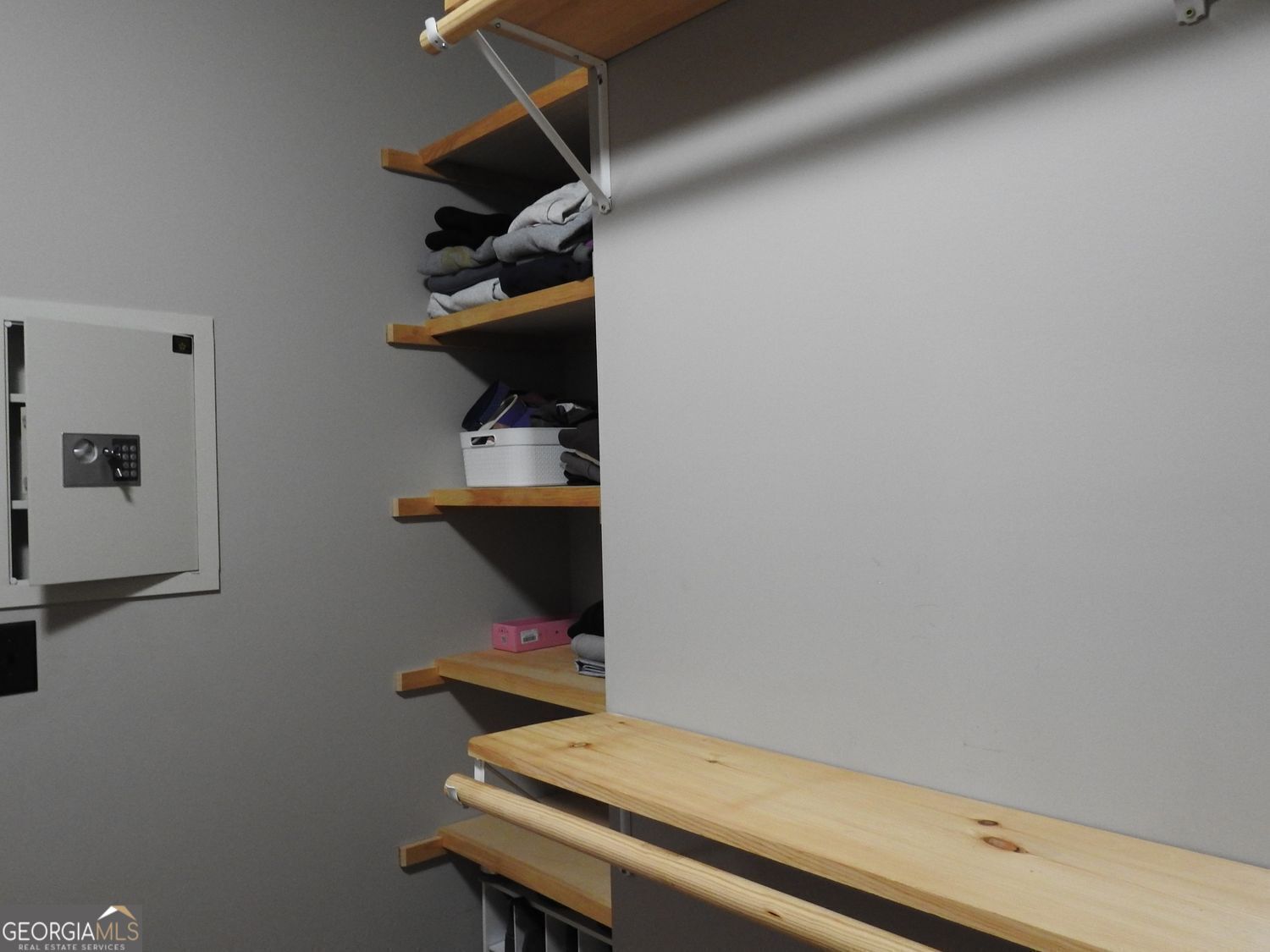 366 Shepherds Lane Morganton, GA 30560 - Photo 33 of 77