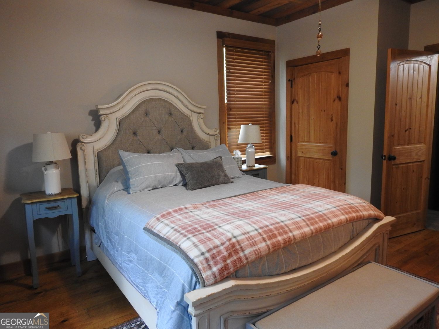 366 Shepherds Lane Morganton, GA 30560 - Photo 47 of 77