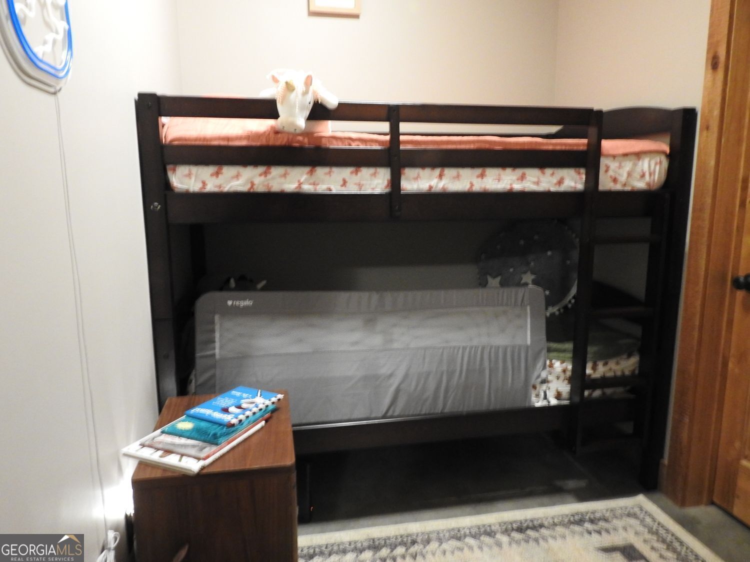 366 Shepherds Lane Morganton, GA 30560 - Photo 51 of 77