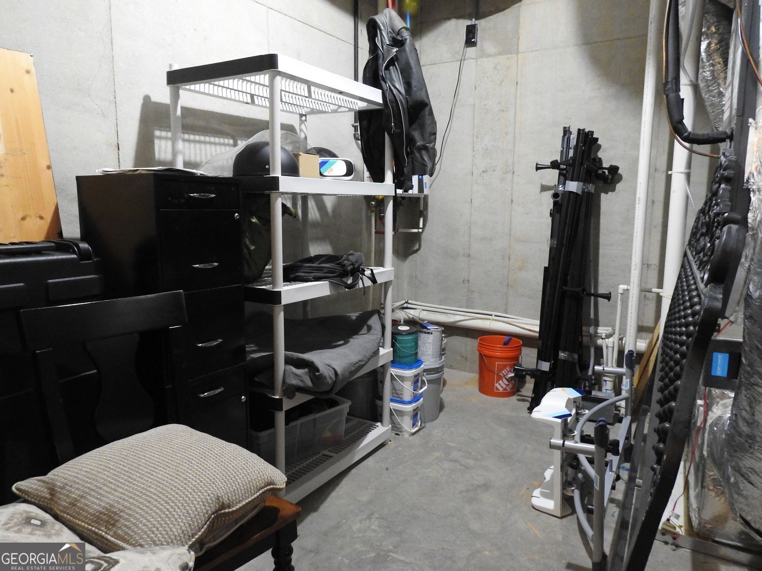 366 Shepherds Lane Morganton, GA 30560 - Photo 53 of 77