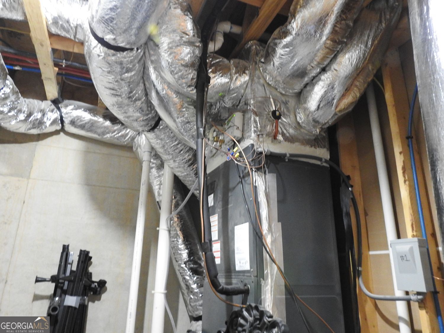 366 Shepherds Lane Morganton, GA 30560 - Photo 54 of 77