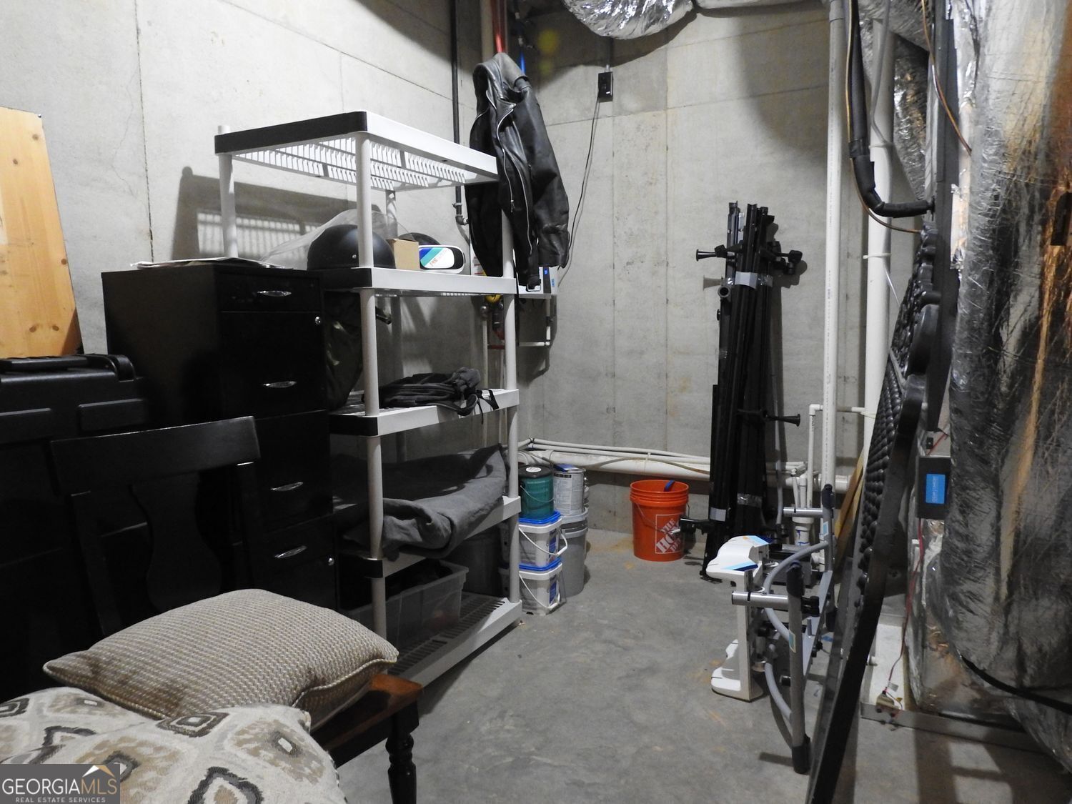 366 Shepherds Lane Morganton, GA 30560 - Photo 55 of 77