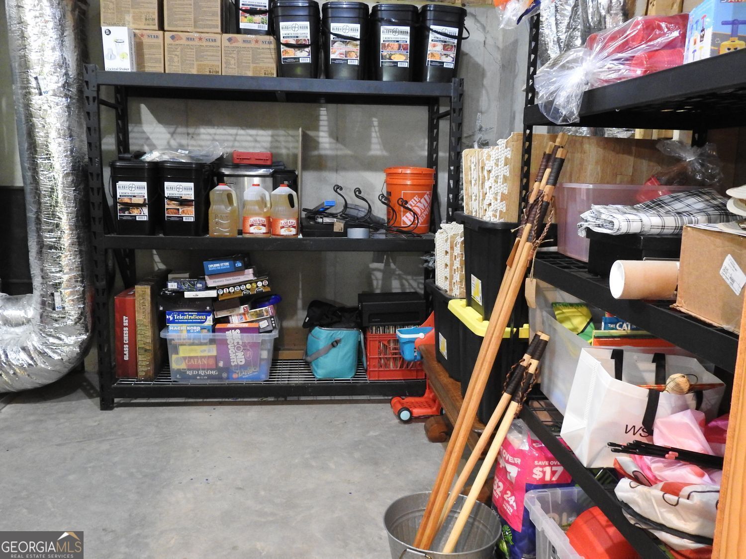 366 Shepherds Lane Morganton, GA 30560 - Photo 56 of 77