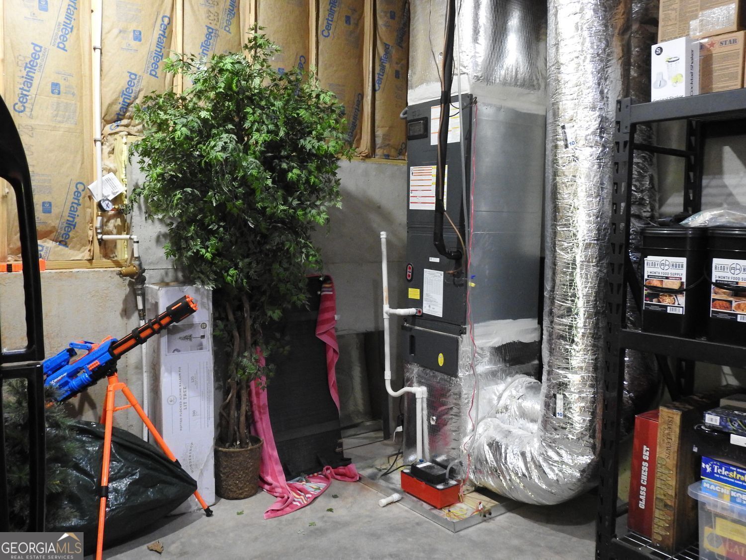 366 Shepherds Lane Morganton, GA 30560 - Photo 57 of 77