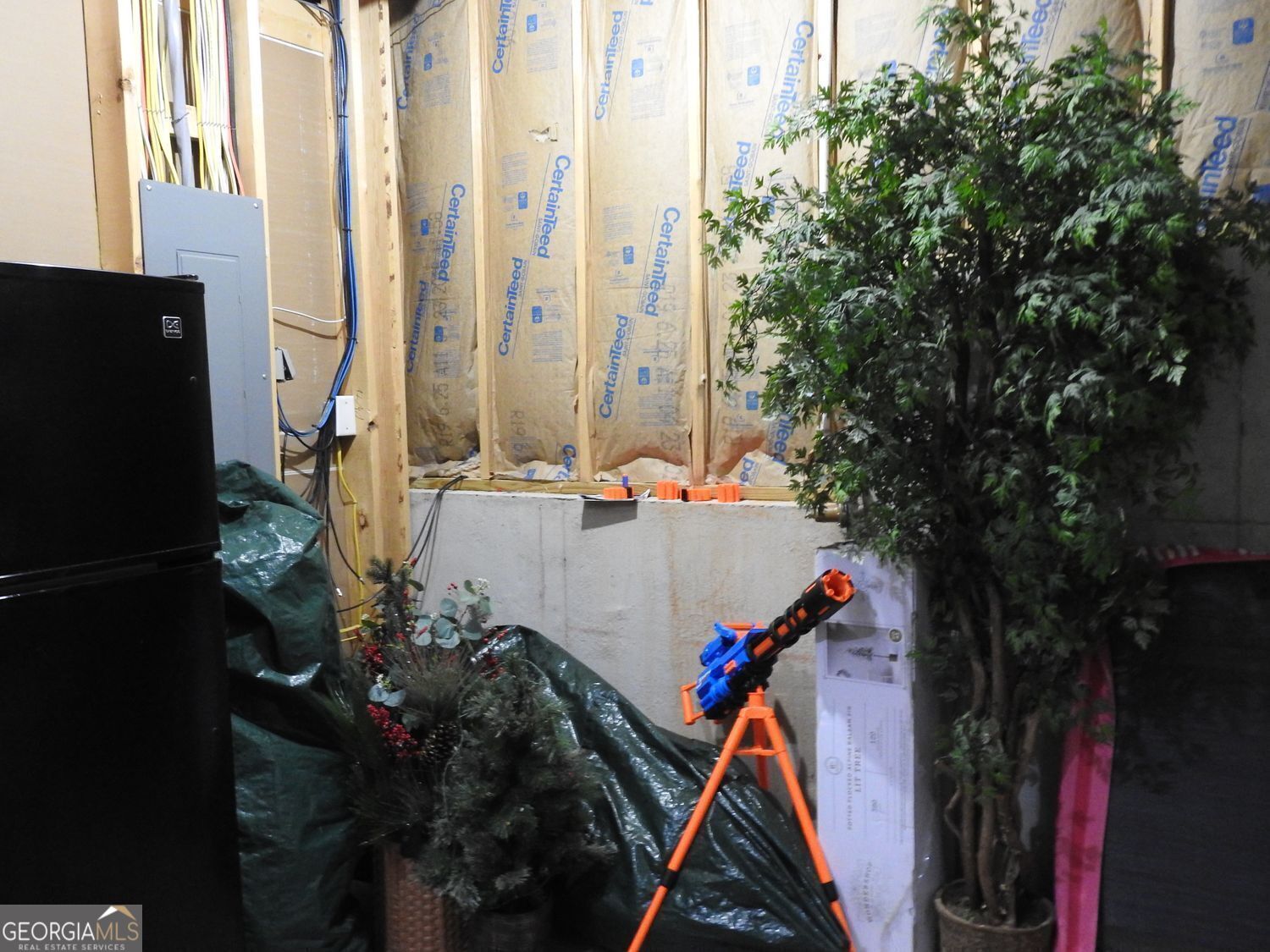 366 Shepherds Lane Morganton, GA 30560 - Photo 58 of 77