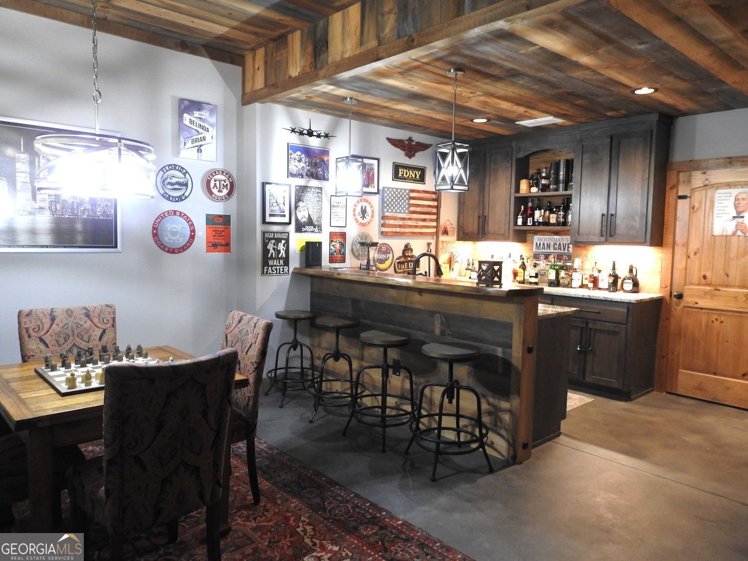 366 Shepherds Lane Morganton, GA 30560 - Photo 59 of 77