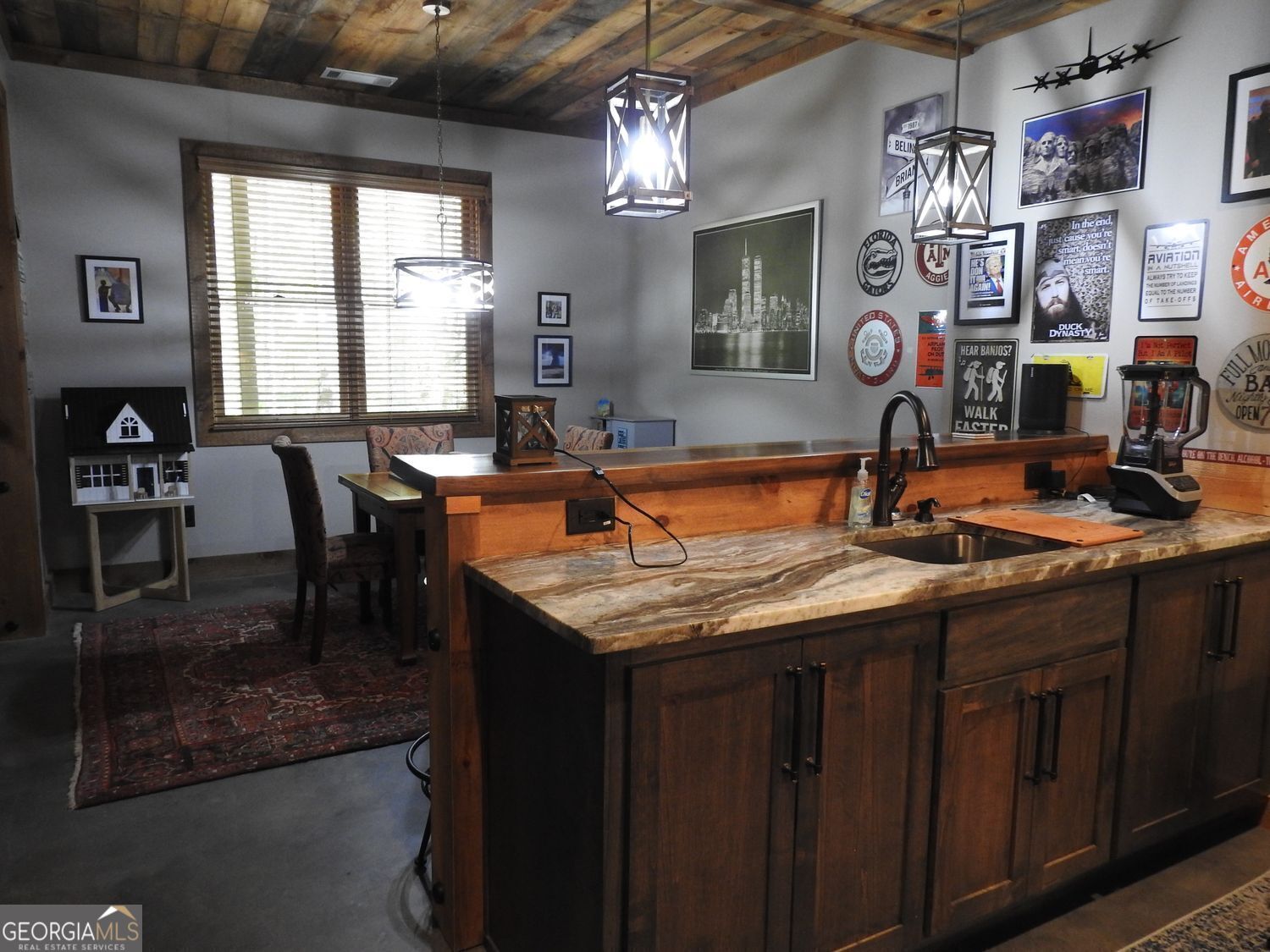 366 Shepherds Lane Morganton, GA 30560 - Photo 61 of 77