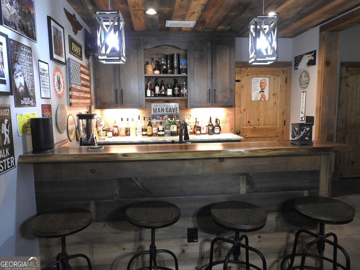 366 Shepherds Lane Morganton, GA 30560 - Photo 65 of 77