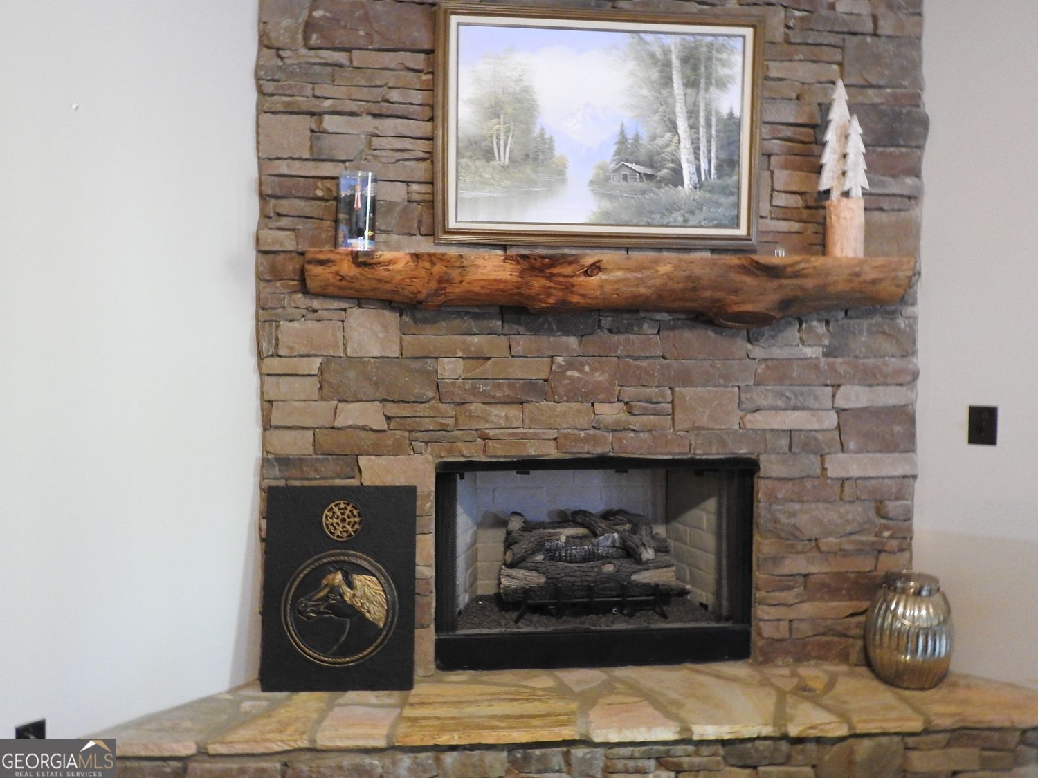 366 Shepherds Lane Morganton, GA 30560 - Photo 69 of 77