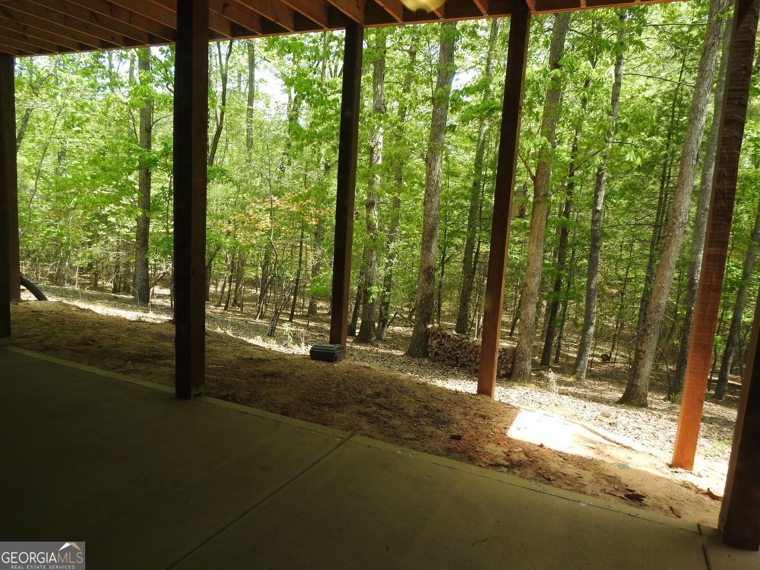 366 Shepherds Lane Morganton, GA 30560 - Photo 77 of 77