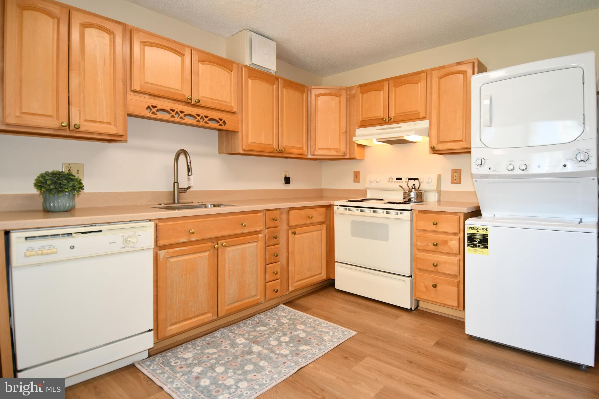 15101 Interlachen Drive, Unit 1526 Silver Spring, MD 20906 - Photo 12 of 38