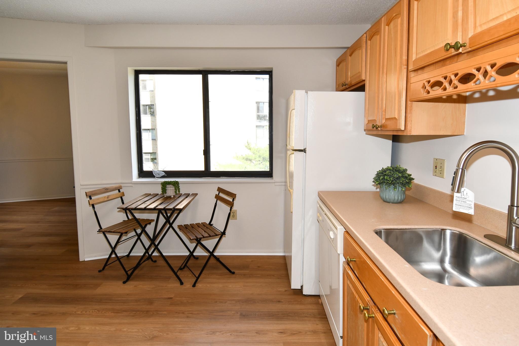 15101 Interlachen Drive, Unit 1526 Silver Spring, MD 20906 - Photo 13 of 38