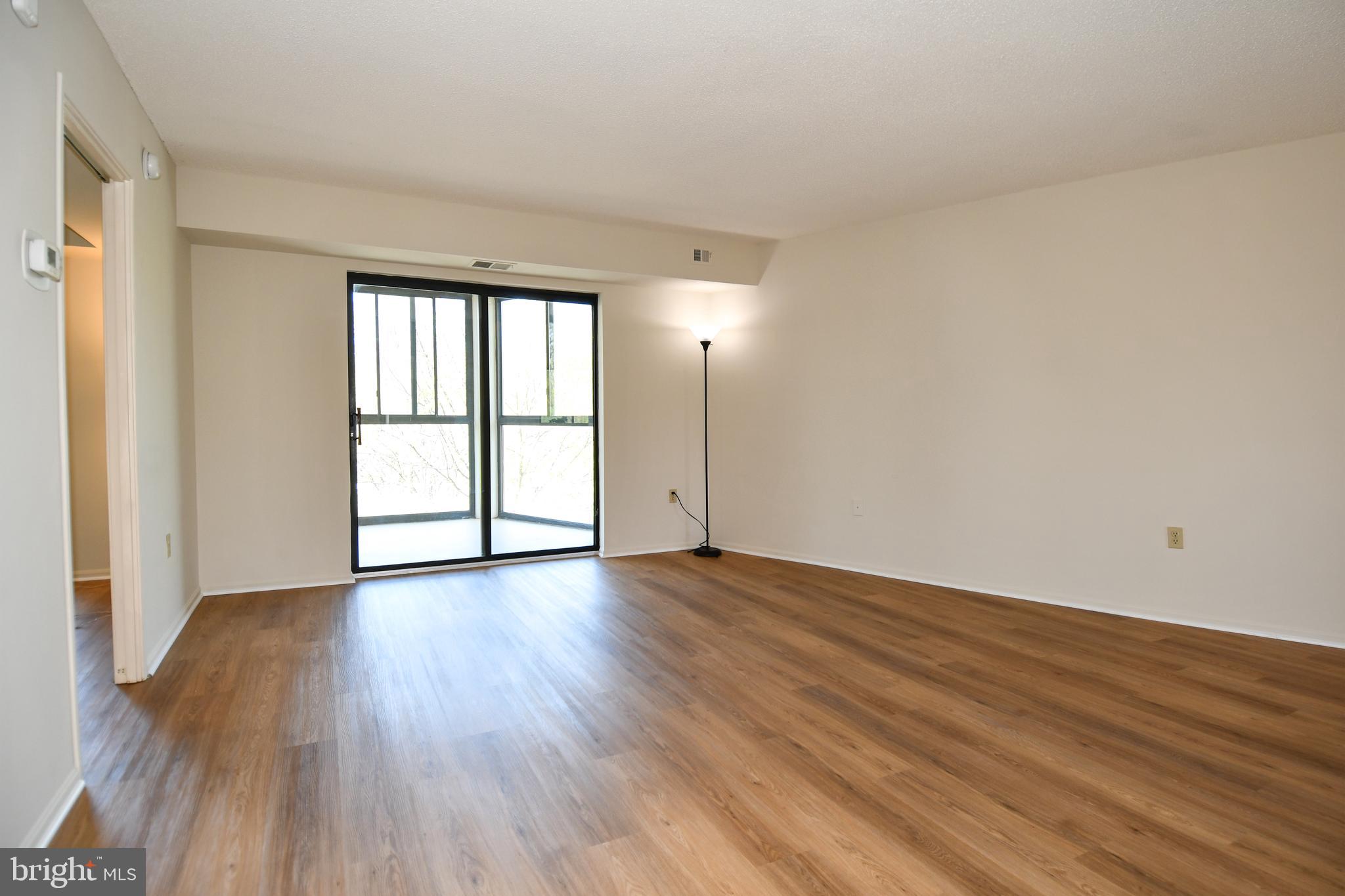 15101 Interlachen Drive, Unit 1526 Silver Spring, MD 20906 - Photo 14 of 38