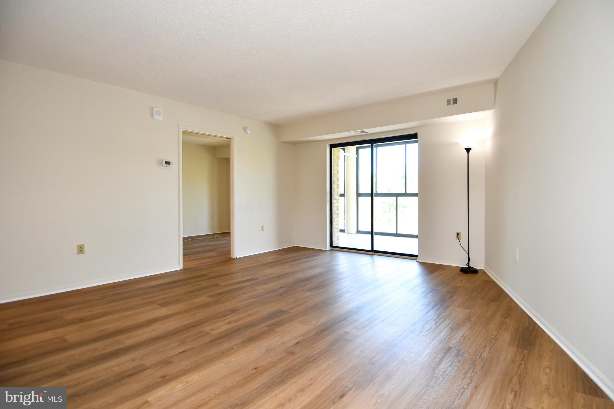 15101 Interlachen Drive, Unit 1526 Silver Spring, MD 20906 - Photo 15 of 38