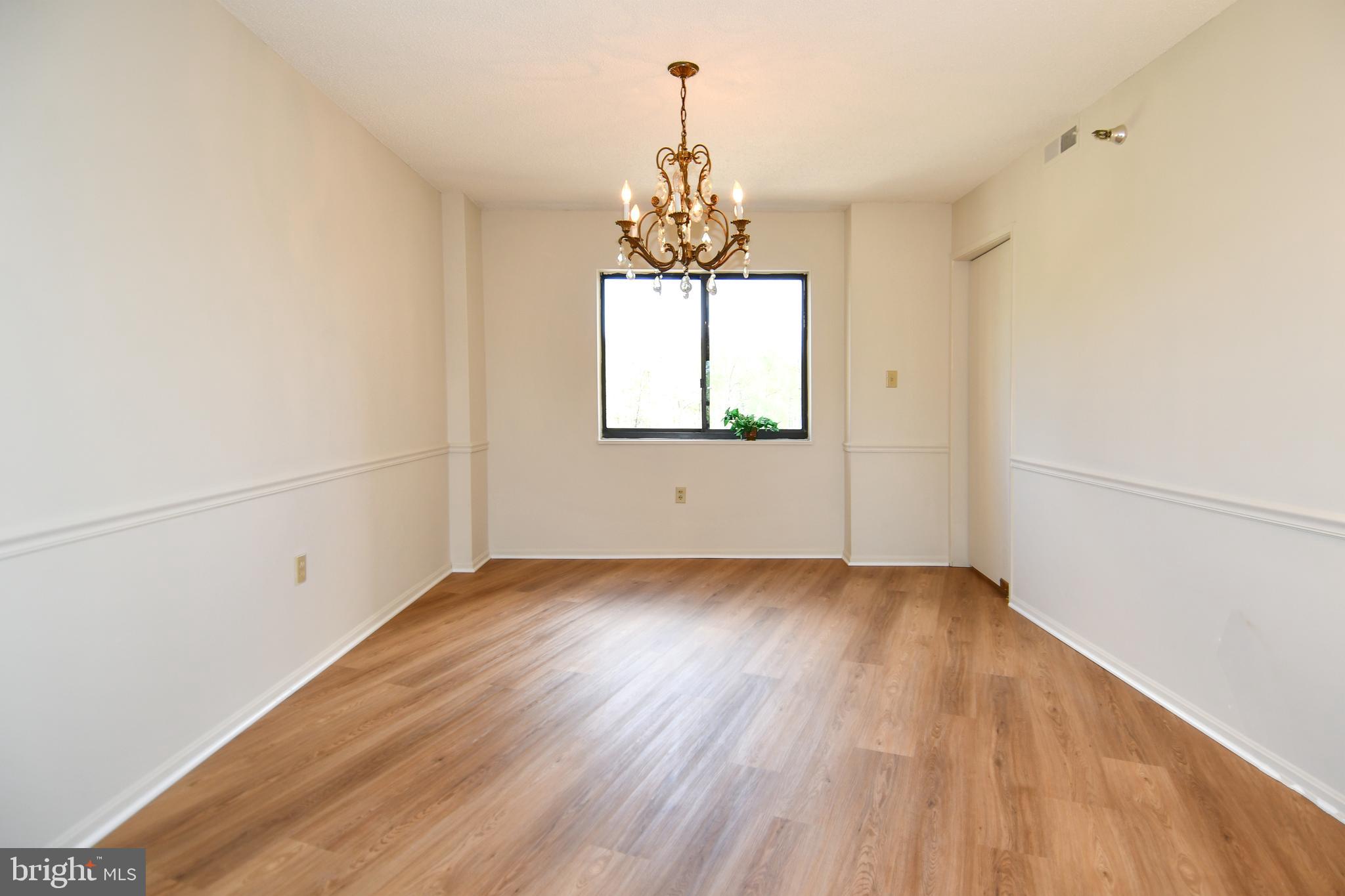 15101 Interlachen Drive, Unit 1526 Silver Spring, MD 20906 - Photo 16 of 38