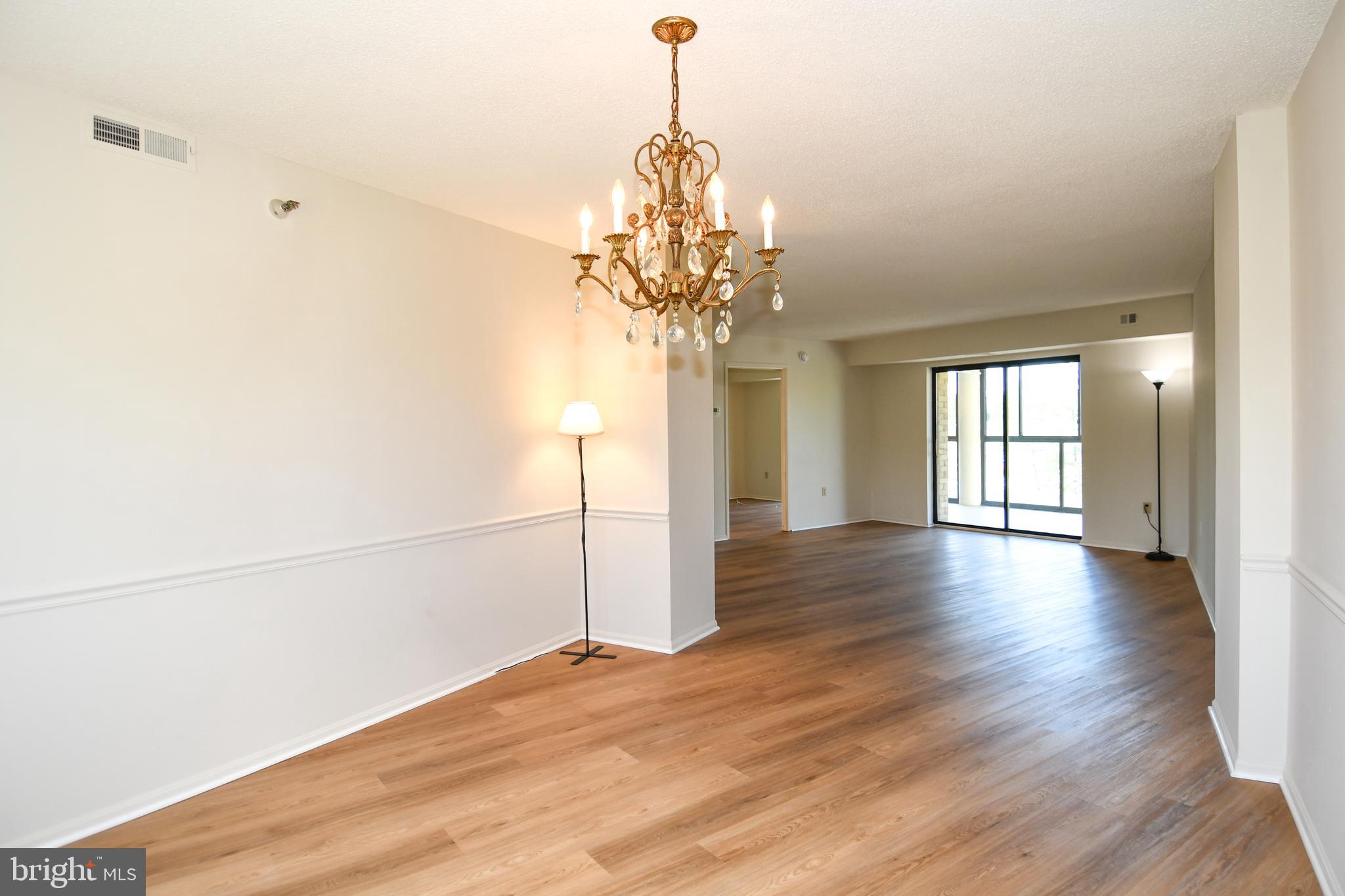 15101 Interlachen Drive, Unit 1526 Silver Spring, MD 20906 - Photo 18 of 38