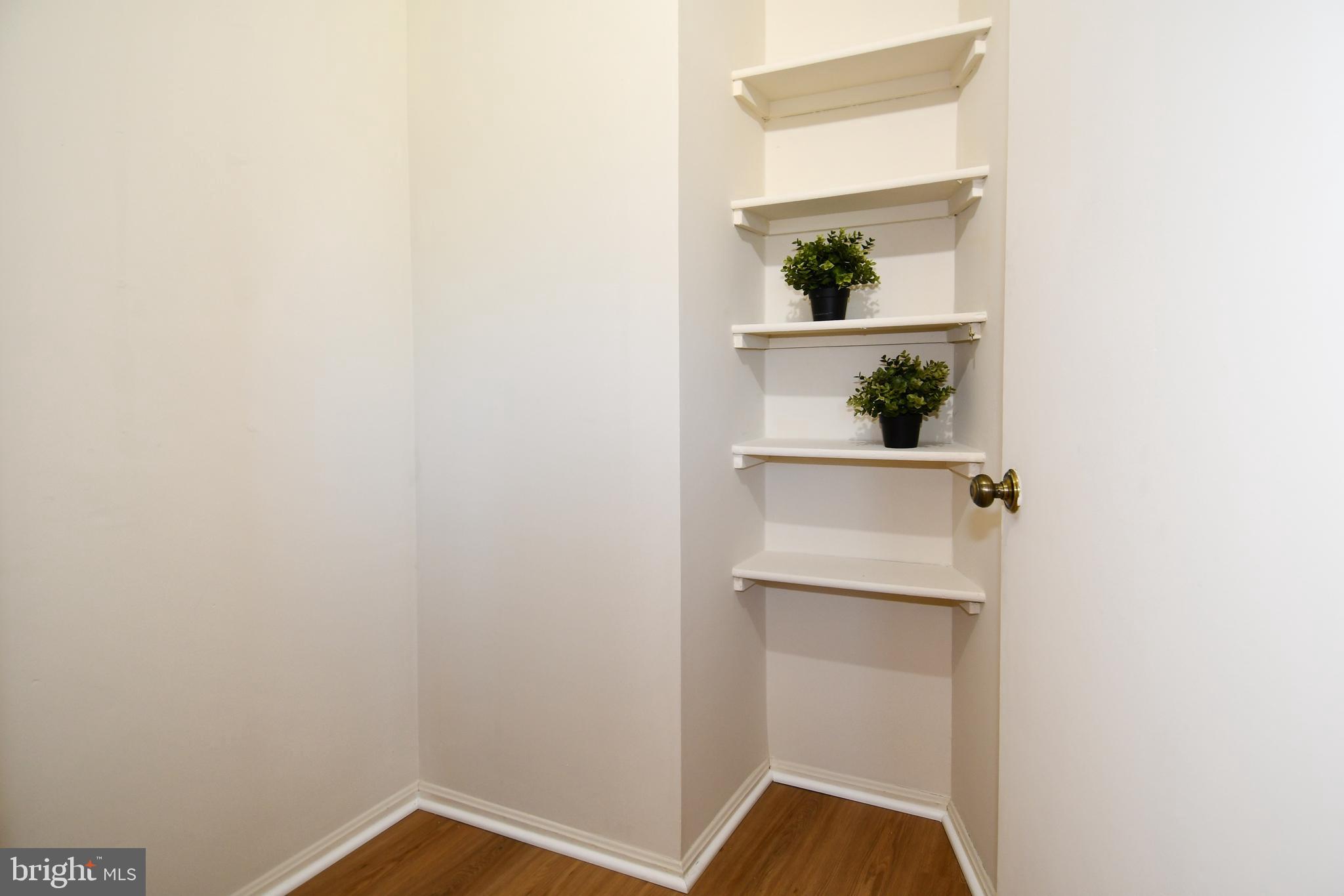 15101 Interlachen Drive, Unit 1526 Silver Spring, MD 20906 - Photo 19 of 38