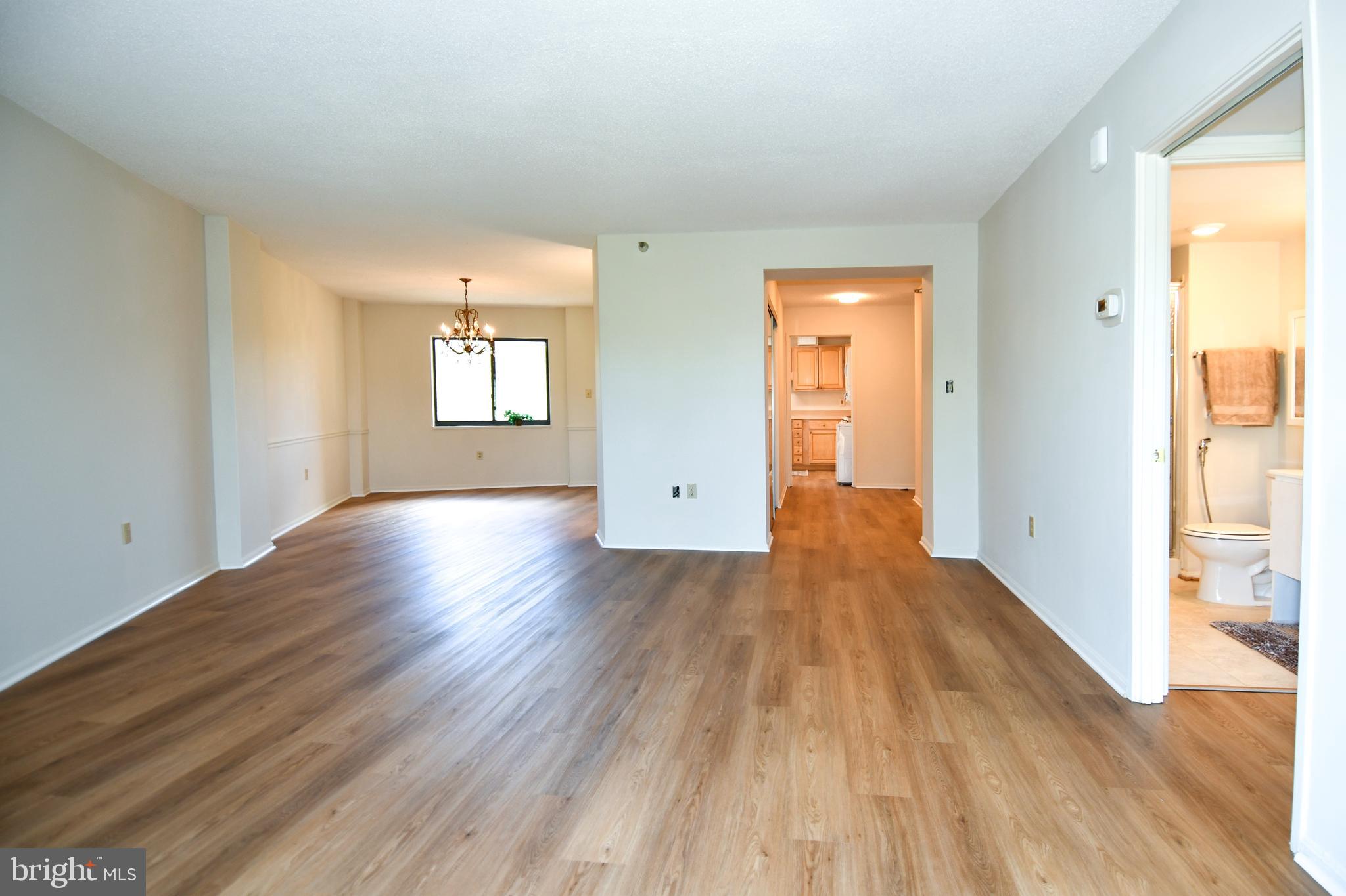 15101 Interlachen Drive, Unit 1526 Silver Spring, MD 20906 - Photo 20 of 38