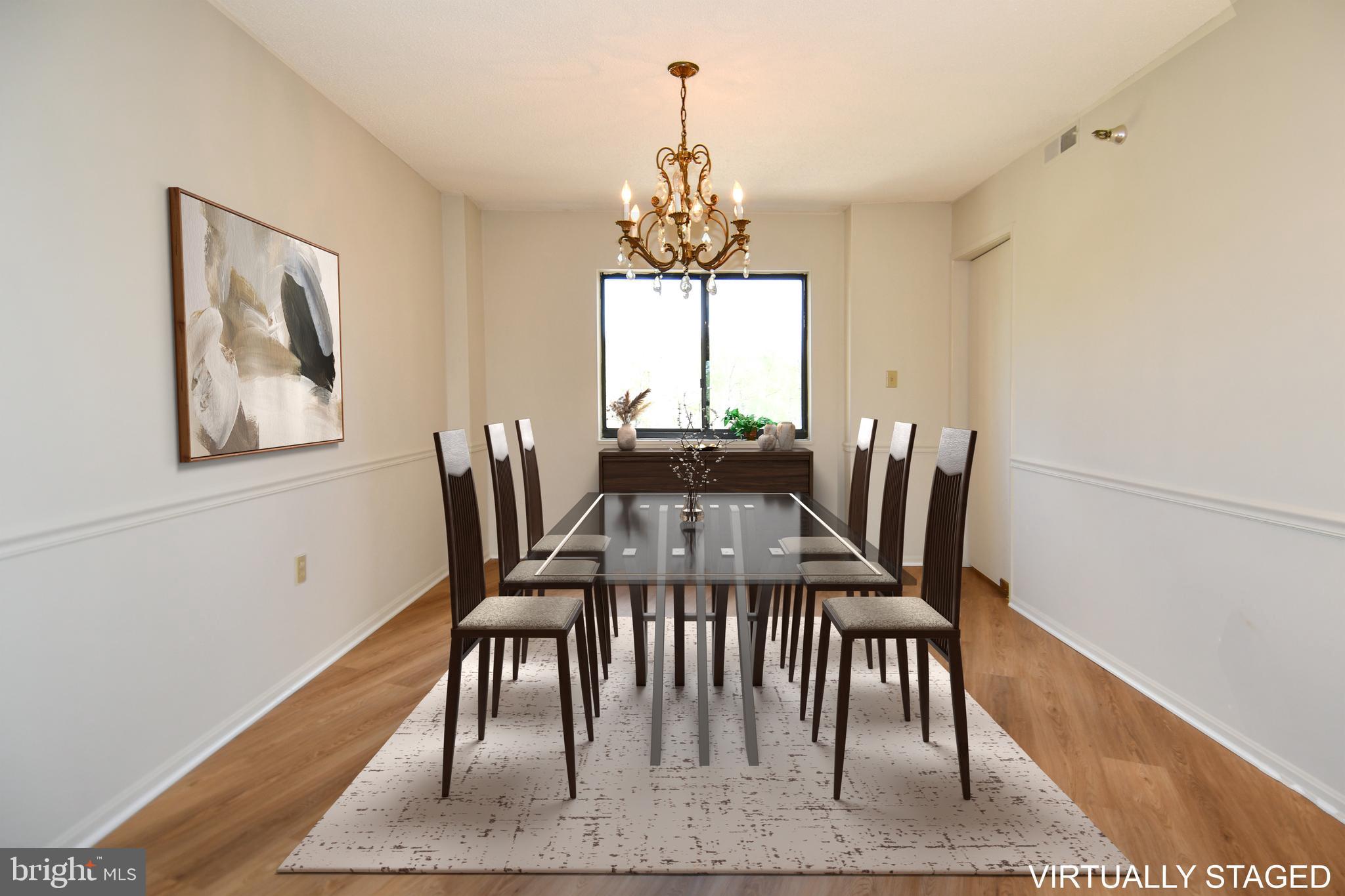 15101 Interlachen Drive, Unit 1526 Silver Spring, MD 20906 - Photo 2 of 38