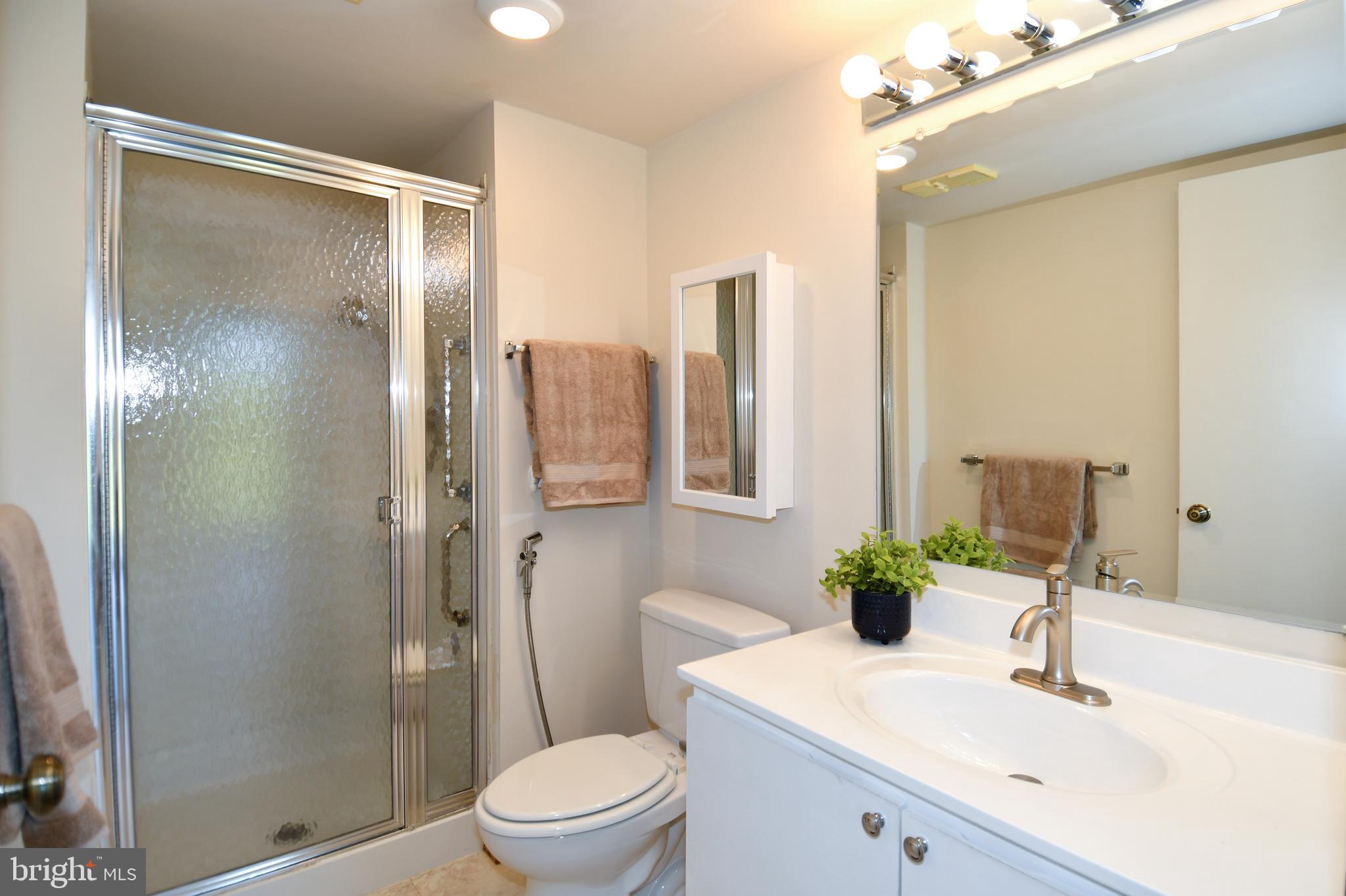 15101 Interlachen Drive, Unit 1526 Silver Spring, MD 20906 - Photo 21 of 38