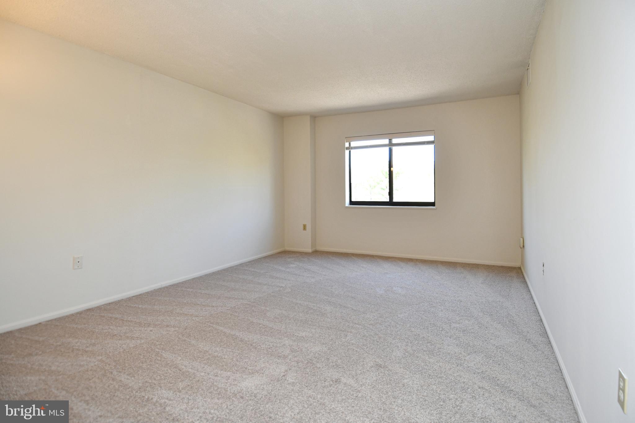 15101 Interlachen Drive, Unit 1526 Silver Spring, MD 20906 - Photo 22 of 38