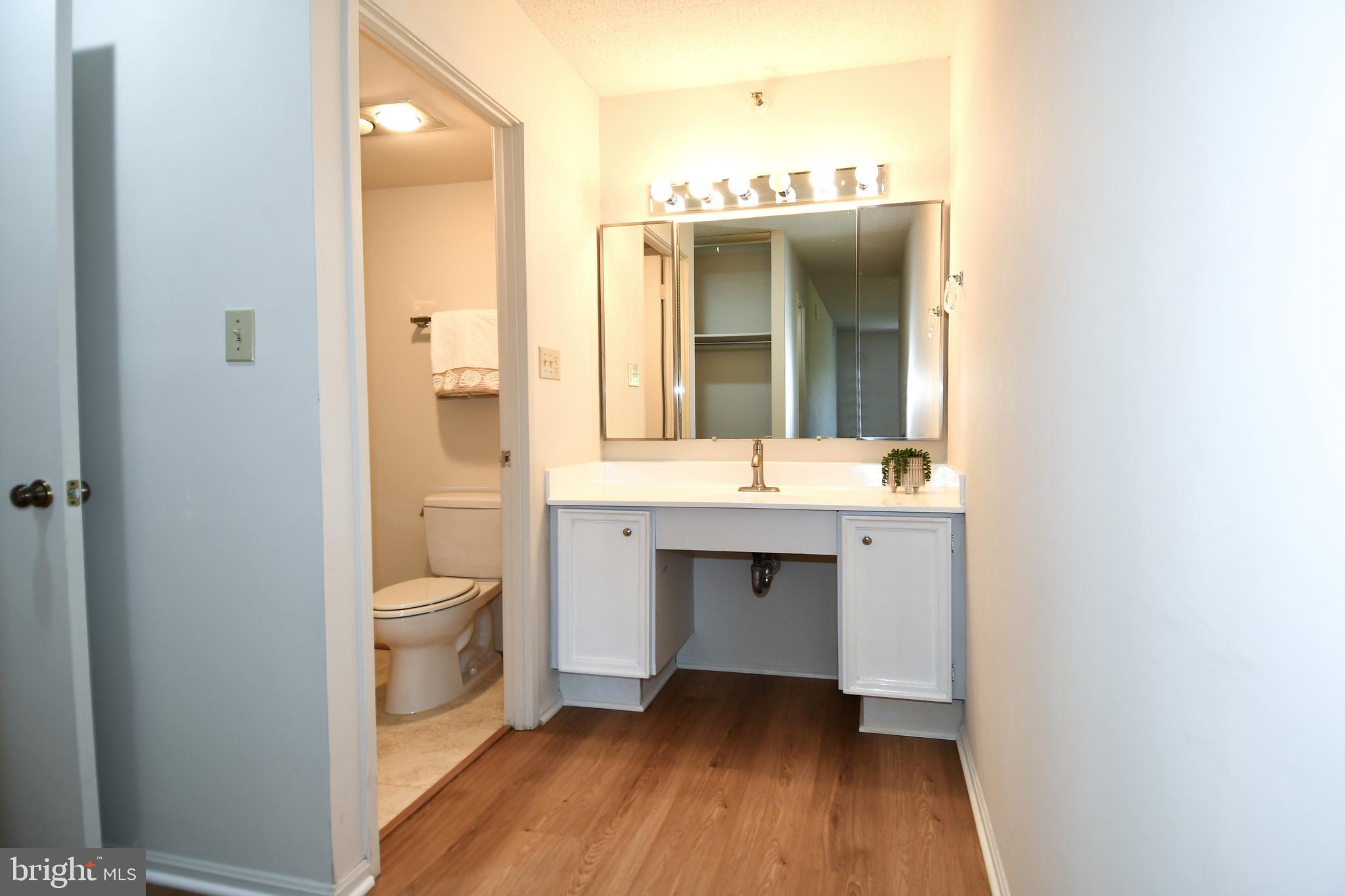 15101 Interlachen Drive, Unit 1526 Silver Spring, MD 20906 - Photo 24 of 38